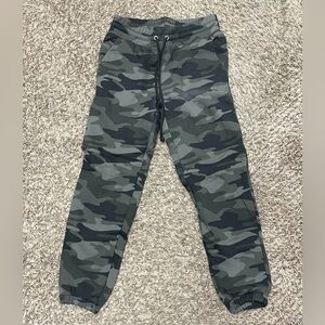 Wild Fable sweatpants xs
